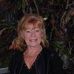 Susan Messing - Facebook