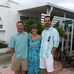 Susan Messing - Facebook