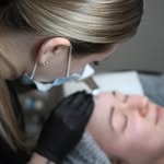 Susan Messing - @messing1370 - Instagram