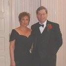 Susan Messing Hirsh - Facebook