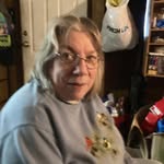 Susan Messinger - @susanmessinger3557 - Instagram