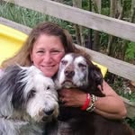 Susan Pesch Messinger - @susanm.messinger - Instagram