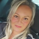 Susann Messing - @susannmessing - Instagram