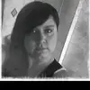 Susanne - @susannemessing5 - TikTok