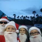Susan Connell Messmer - @smessmer45 - Instagram