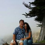 Susan Dobbyn Messmer - @mezz6 - Instagram