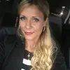 Susan Messmer382 - @susanmessmer382 - TikTok
