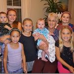 Susan Messmer - @susan.messmer.50 - Instagram