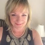 Susan Messmer - @_fais_en_de_ - Instagram