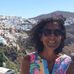 Susan Messmer - Facebook
