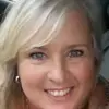 Susan Messmer - @susanmessmer6 - TikTok