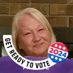 Susan Messmer - Facebook