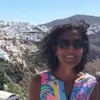 susanmessmer8 - @susanmessmer8 - TikTok