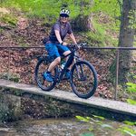 Susanne Messmer - @susanne.messmer.9 - Instagram