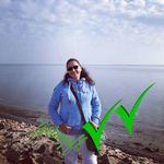 Susanne Meßmer - @susannemessmer - Instagram