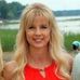 Sue Messner - Facebook