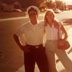 Susan Messner - Facebook
