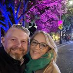 Susan Messner - @susan201077 - Instagram