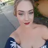 Susan Messner - @susanmessner - TikTok