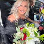 Susan Messner - @momeye76 - Instagram