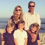 Susan Messner Blakney - @sblakney - Instagram