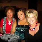 Susan Messner Boswell - @susanboswell3080 - Instagram