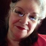 Susan Messner Burnett - @susanmessner - Instagram
