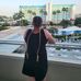Susanne Messner - Facebook