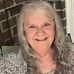 Sue Melvin - Facebook