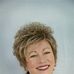 Susan Methvin, BrokerAssociate/Realtor - Facebook