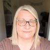 Susan - @susanmethven100 - TikTok