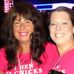 Sue Meyerhoff - Facebook
