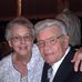 Sue Meyerhoff - Facebook