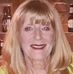Sue Meyerhoff Sharples - Facebook