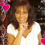 Susan DeAngelus Meyerhoff - @deangelusmeyerhoff - Instagram