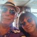 Susan Meyerhoff - Facebook