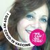 Susan Meyerhoff - Facebook