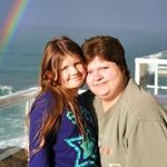 Susan Meyerhoffer - @susan.meyerhoffer - Instagram