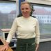 Susanne Meyerhoff - Facebook