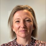Susanne Meyerhoff - @susannemeyerhoff - Instagram