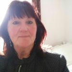 susanne meyerhoff-stern - @meyerhoffsusanne - Instagram