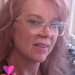 @middlebrooksusan - Instagram