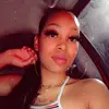 Patricia - @susan_middlebrooks - TikTok