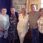Sue Middlebrook - Facebook