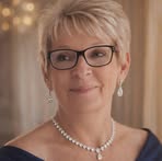 Sue Middlebrook - Facebook