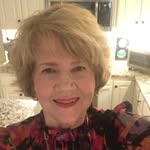 Susan H Middlebrooks - @susanhmiddlebrooks - Instagram