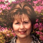 Susan K Middlebrook - @middlebrook_susan - Instagram