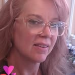Susan Middlebrook - Facebook
