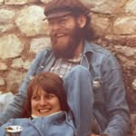 Susan Middlebrook - @sumiddlebrook - Instagram
