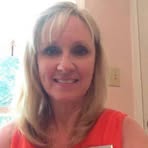 Susan Middlebrook - Facebook